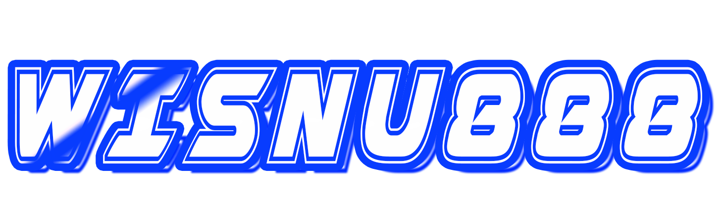 WISNU888