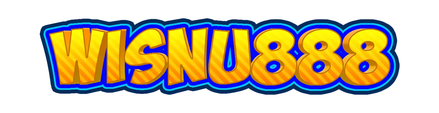Wisnu888 — Surga Gamer Online: Arena, Komunitas, dan Event
